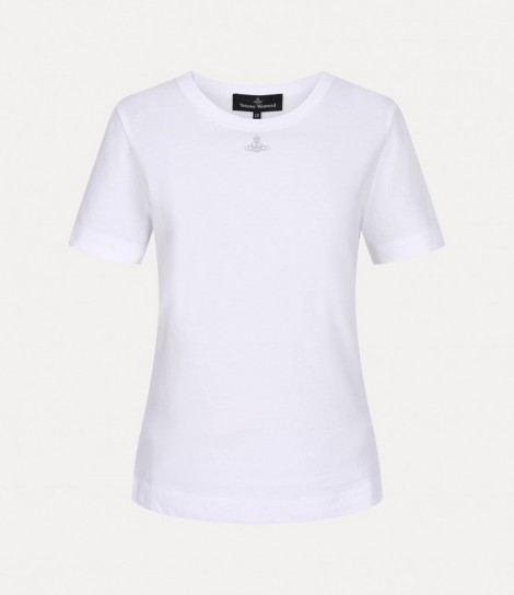 VPTUTS6620_01 (1).JPG